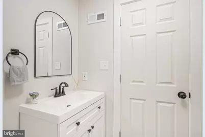 282 Mc Clelland Avenue, Bellmawr, NJ 08031 - Photo 23