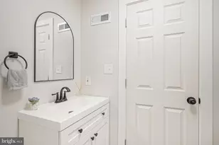 282 McClelland Ave, Bellmawr, NJ 08031 - Photo 23