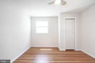 282 Mc Clelland Avenue, Bellmawr, NJ 08031 - Photo 15