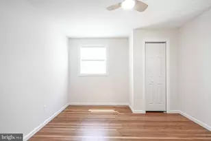 282 McClelland Ave, Bellmawr, NJ 08031 - Photo 15