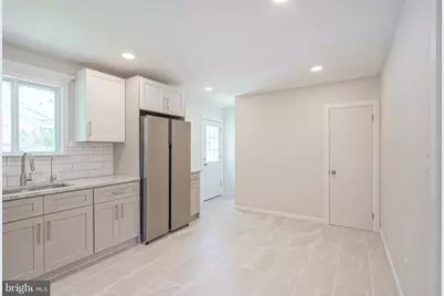 282 Mc Clelland Avenue, Bellmawr, NJ 08031 - Photo 7