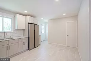 282 McClelland Ave, Bellmawr, NJ 08031 - Photo 7