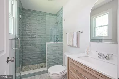 282 Mc Clelland Avenue, Bellmawr, NJ 08031 - Photo 13