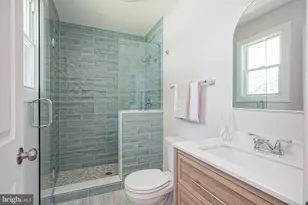 282 McClelland Ave, Bellmawr, NJ 08031 - Photo 13