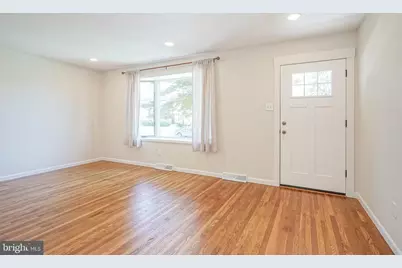 282 Mc Clelland Avenue, Bellmawr, NJ 08031 - Photo 9