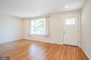 282 McClelland Ave, Bellmawr, NJ 08031 - Photo 9