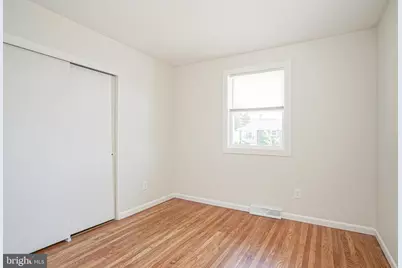 282 Mc Clelland Avenue, Bellmawr, NJ 08031 - Photo 19