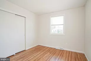 282 McClelland Ave, Bellmawr, NJ 08031 - Photo 19