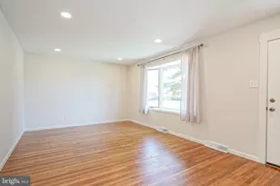 282 McClelland Ave, Bellmawr, NJ 08031 - Photo 11