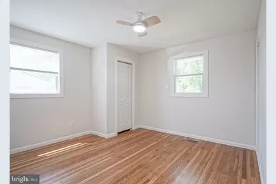 282 Mc Clelland Avenue, Bellmawr, NJ 08031 - Photo 17