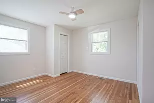 282 McClelland Ave, Bellmawr, NJ 08031 - Photo 17