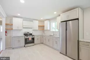 282 McClelland Ave, Bellmawr, NJ 08031 - Photo 5