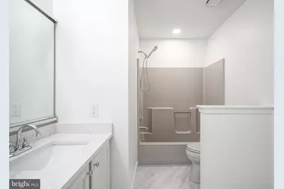 18 Brearly Drive, Sicklerville, NJ 08081 - Photo 31