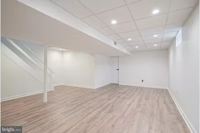 18 Brearly Drive, Sicklerville, NJ 08081 - Photo 33