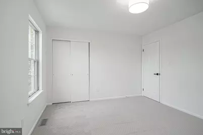 18 Brearly Drive, Sicklerville, NJ 08081 - Photo 27
