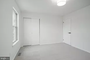 18 Brearly Dr, Sicklerville, NJ 08081 - Photo 27