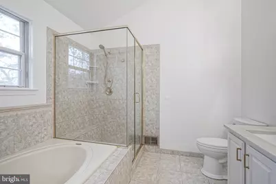 18 Brearly Drive, Sicklerville, NJ 08081 - Photo 23