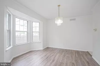18 Brearly Drive, Sicklerville, NJ 08081 - Photo 17