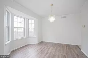 18 Brearly Dr, Sicklerville, NJ 08081 - Photo 17