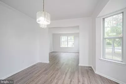 18 Brearly Drive, Sicklerville, NJ 08081 - Photo 15
