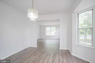 18 Brearly Dr, Sicklerville, NJ 08081 - Photo 15