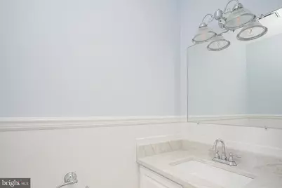 18 Brearly Drive, Sicklerville, NJ 08081 - Photo 19