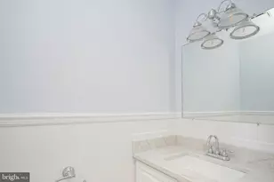 18 Brearly Dr, Sicklerville, NJ 08081 - Photo 19
