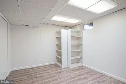 18 Brearly Drive, Sicklerville, NJ 08081 - Photo 35