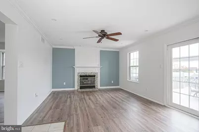 18 Brearly Drive, Sicklerville, NJ 08081 - Photo 9