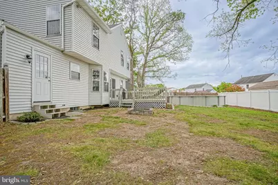 18 Brearly Drive, Sicklerville, NJ 08081 - Photo 45
