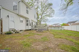 18 Brearly Dr, Sicklerville, NJ 08081 - Photo 45