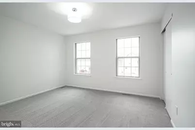 18 Brearly Drive, Sicklerville, NJ 08081 - Photo 21