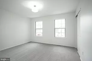 18 Brearly Dr, Sicklerville, NJ 08081 - Photo 21