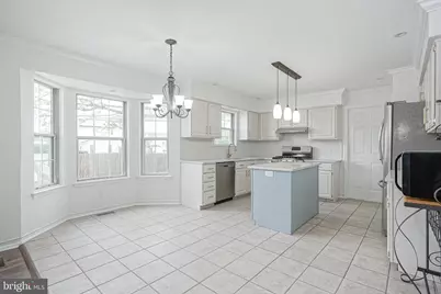 18 Brearly Drive, Sicklerville, NJ 08081 - Photo 11