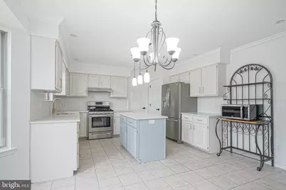 18 Brearly Drive, Sicklerville, NJ 08081 - Photo 13