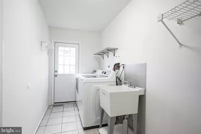 18 Brearly Drive, Sicklerville, NJ 08081 - Photo 37