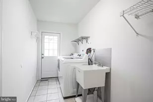 18 Brearly Dr, Sicklerville, NJ 08081 - Photo 37