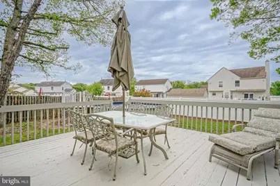 18 Brearly Drive, Sicklerville, NJ 08081 - Photo 41