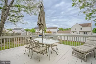 18 Brearly Dr, Sicklerville, NJ 08081 - Photo 41