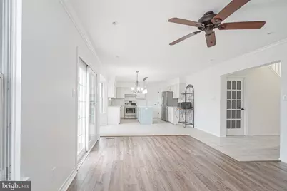 18 Brearly Drive, Sicklerville, NJ 08081 - Photo 7