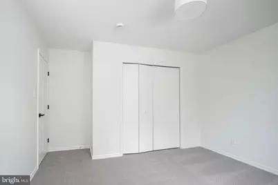 18 Brearly Drive, Sicklerville, NJ 08081 - Photo 29