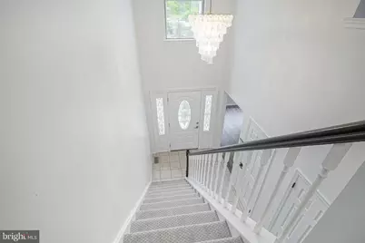 18 Brearly Drive, Sicklerville, NJ 08081 - Photo 3