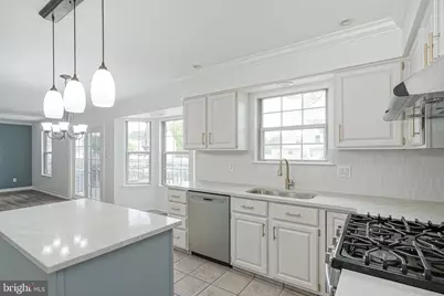 18 Brearly Drive, Sicklerville, NJ 08081 - Photo 5