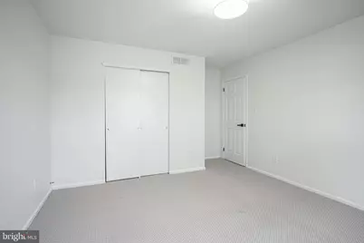 18 Brearly Drive, Sicklerville, NJ 08081 - Photo 25