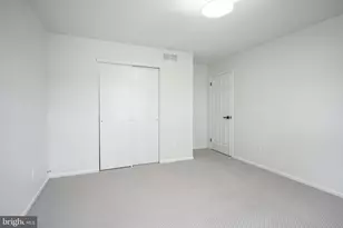 18 Brearly Dr, Sicklerville, NJ 08081 - Photo 25