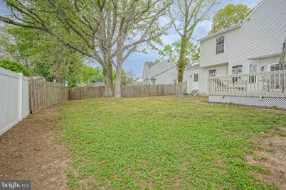 18 Brearly Drive, Sicklerville, NJ 08081 - Photo 43