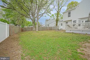 18 Brearly Dr, Sicklerville, NJ 08081 - Photo 43