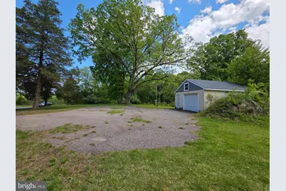 18 W Factory Road, Berlin, NJ 08009 - Photo 3