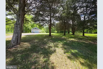 18 W Factory Road, Berlin, NJ 08009 - Photo 7