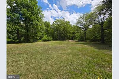 18 W Factory Road, Berlin, NJ 08009 - Photo 5